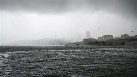 معدل هطول الامطار في تركيا